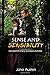 Sense and Sensibility: ( illustrated ) The Complete Original Classic Novel, Unabridged Classic Edition