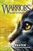Forest of Secrets (Warriors #3)
