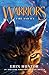Fire and Ice by Erin Hunter