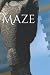 Maze