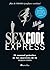 Sex Code Express