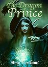 The Dragon Prince