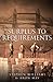 Surplus to Requirements (A George Rudge Novel)