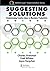 Suggesting Solutions