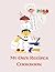 My Own Recipes Cookbook