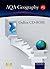 AQA Geography AS OxBox CD-ROM