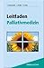 Leitfaden Palliativmedizin.