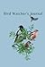 Bird Watcher's Journal