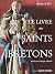 Livre des saints bretons