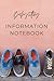 Babysitting Information Notebook: Babysitter Notebook for Kids - 105 Detailed Pages with Sections For Child Care Worker Log Book - 6in x 9in: Babysitter Notebook