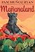 Mañanaland (Scholastic Gold)