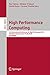 High Performance Computing:...