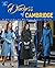 The Duchess of Cambridge: K...