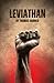 Leviathan: Thomas Hobbes' Exploration of the Foundations of Society (Annotated)
