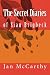 My Mother's Book: The Secre...