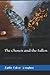 The Chosen and the Fallen: ...