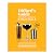 Difford's Guide to Cocktails Seventeenth Edition - cocktail book by Simon Difford