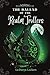 The Ballad of the Realm Trotters by LaDaryn Lockett