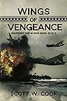 Wings of Vengeanc...