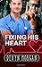 Fixing His Heart