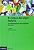 La lingua dei segni italiana. La comunicazione visivo-gestuale dei sordi.