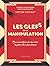 Les clés de la manipulation collector by Viktor Vincent