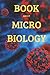 Book About Microbiology: Fa...