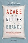 Acabe com as Noit...