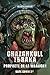 Ghazghkull Thraka : Prophète de la Waaagh !