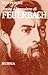 Invito al pensiero di Ludwig Feuerbach by Ugo Perone