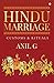 Hindu Marriage : Customs & ...