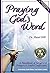 Praying God's Word by Hazel Hill