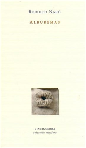 Alburemas, 1990 (Spanish Edition)