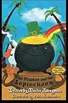 The Pirates and the Leprechaun - Special Full Color Limited Edition