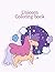 Unicorn Coloring book: Grea...