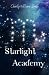 Starlight Academy