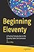 Beginning Eleventy: A Practical Introduction to the Eleventy Static Site Generator