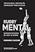 Rugby mental by Fernando F. Saccone