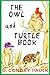 The Owl and Turtle Book