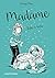 Madame T04 - Bébé à bord: B...