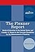 The Flexner Report: Medical Education in the United States and Canada-A Report to the Carnegie Foundation for the Advancement of Teaching