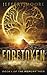 Foretoken: Book 1 of the Me...