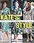 Kate's Style: Kate Middleto...