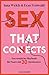 Sex that connects: Das erotische Playbook für Paare mit 30 Abenteuern (German Edition)