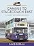 Cambus to Stagecoach East: A Fleet History, 1984–2020