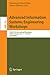 Advanced Information Systems Engineering Workshops: CAiSE 2018 International Workshops, Tallinn, Estonia, June 11-15, 2018, Proceedings (Lecture Notes in Business Information Processing, 316)