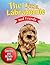 The Little Labradoodle: Col...