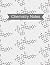 Organic Chemistry & Biochem...