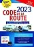 Code de la route 2023