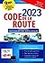 Code de la route 2023